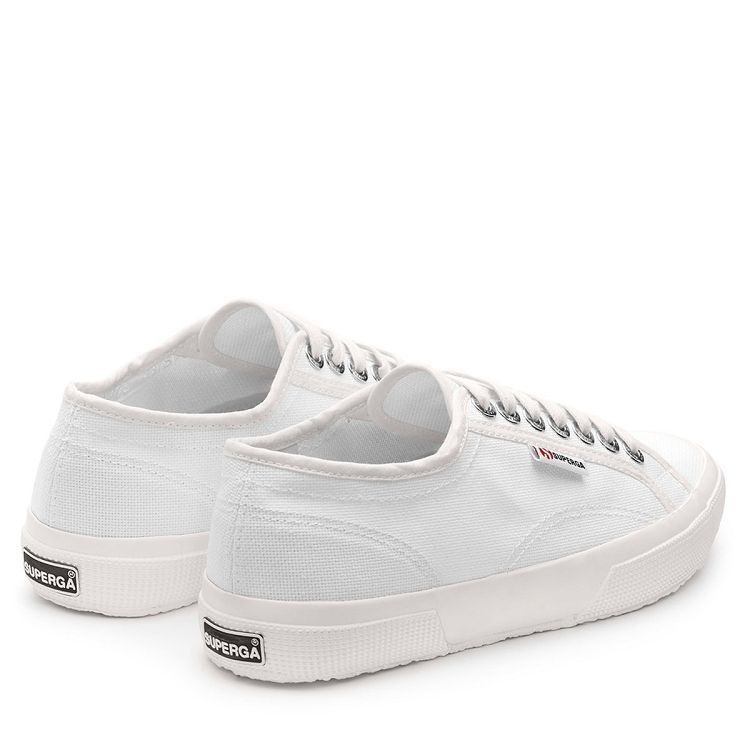 2750 EMILY - White-Off White