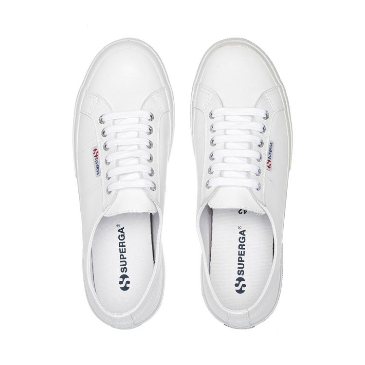 2750 NAPPA - White