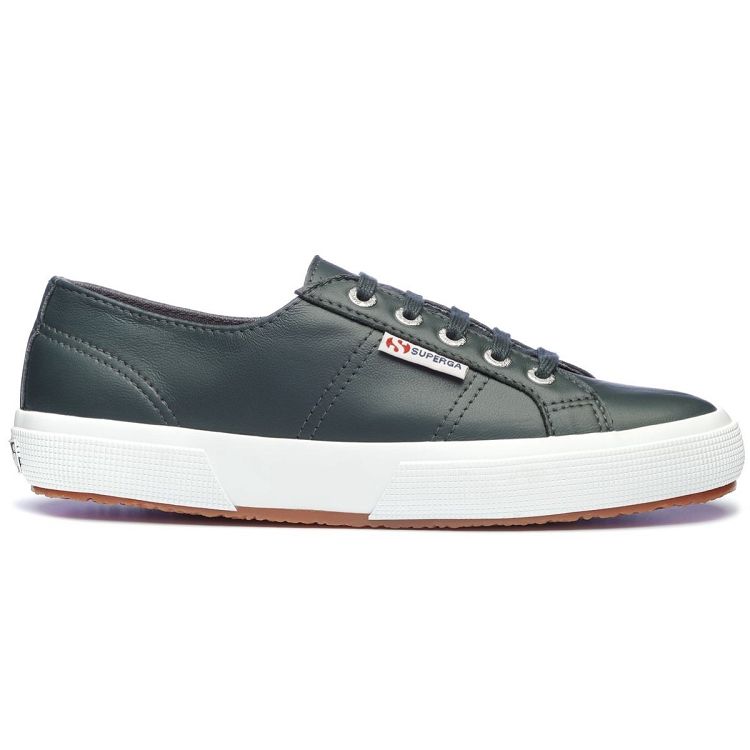 2750 NAPPA - Grey Urban