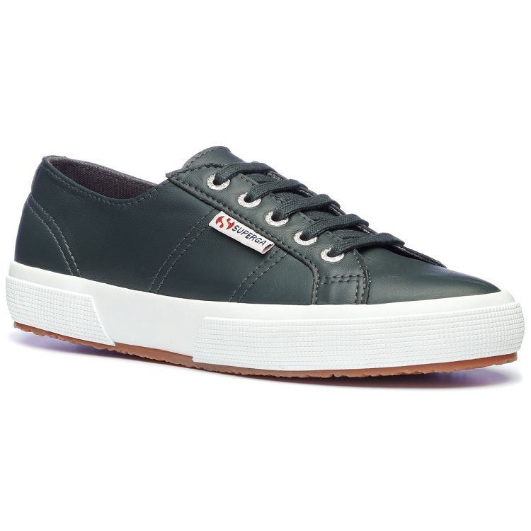 2750 NAPPA - Grey Urban