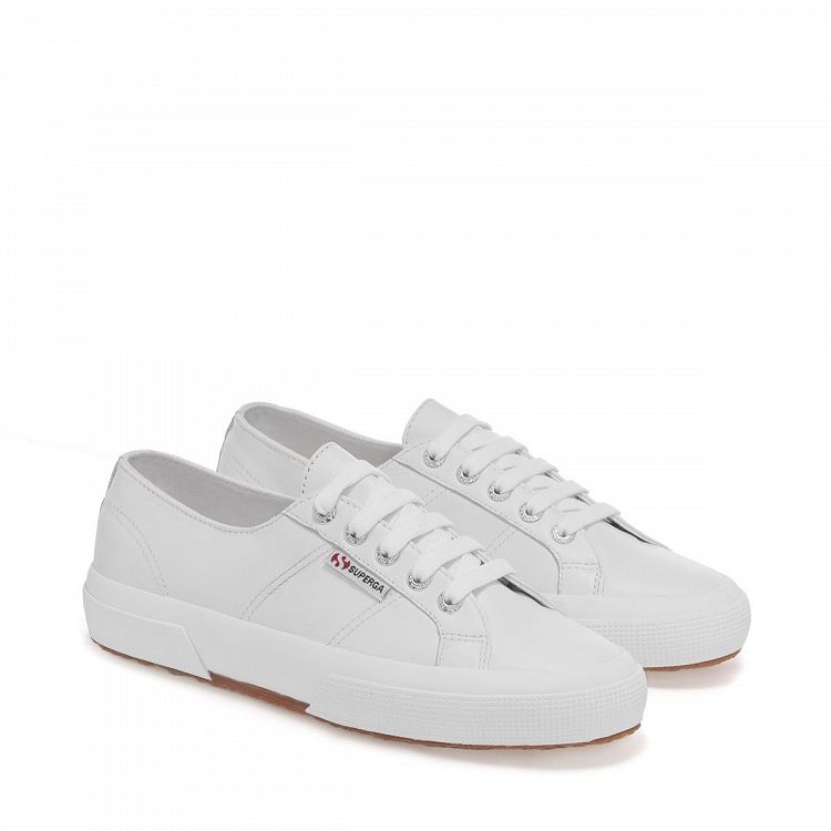 2750 NAPPA - OPTICAL WHITE
