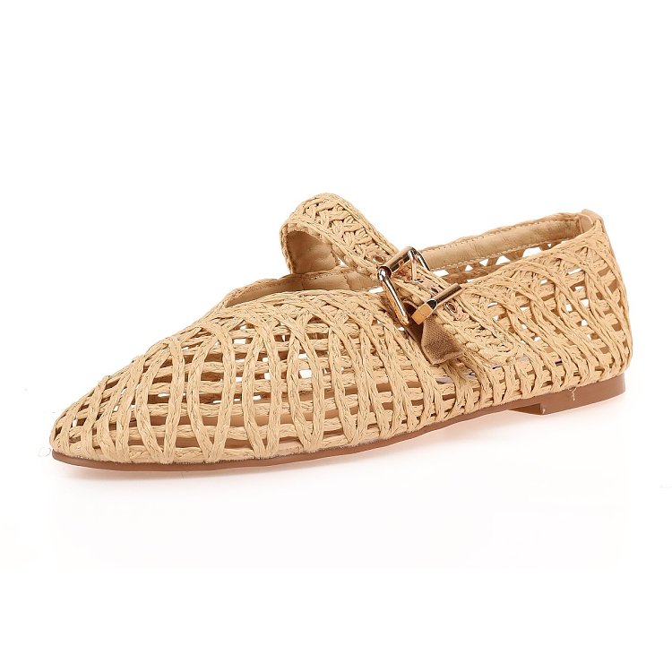 WN0021 INUOVO - BEIGE