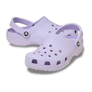Classic - Purple Halo