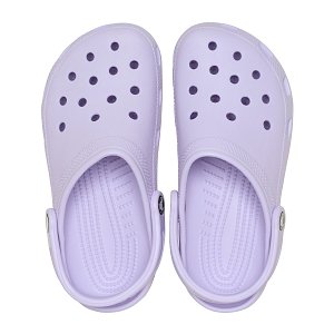 Classic - Purple Halo