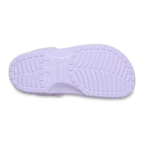Classic - Purple Halo