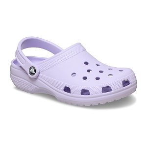 Classic - Purple Halo