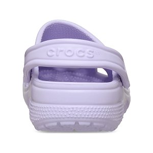 Classic - Purple Halo