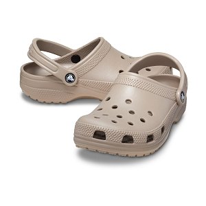 Classic - Taupe