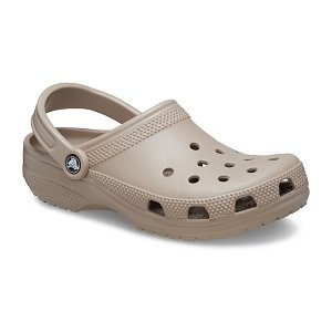 Classic - Taupe