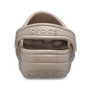 Classic - Taupe