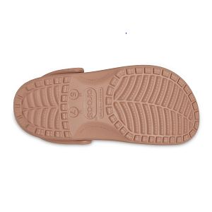 Classic - Cork