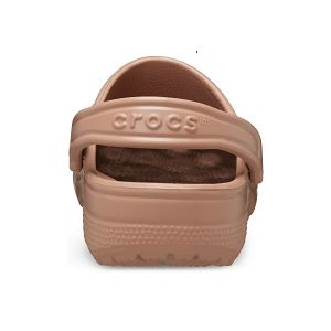 Classic - Cork