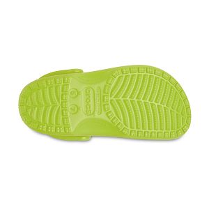 Classic - Kiwi