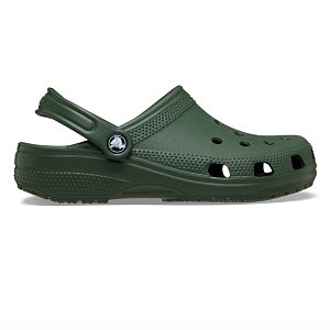 Classic - Field Green