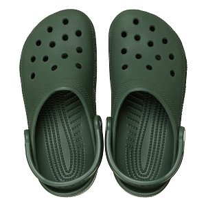 Classic - Field Green
