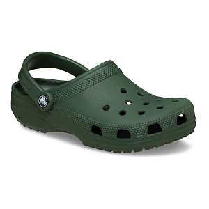 Classic - Field Green