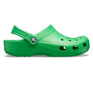 Classic - Grass Green