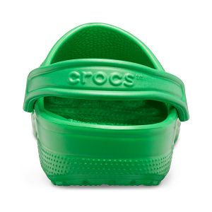 Classic - Grass Green
