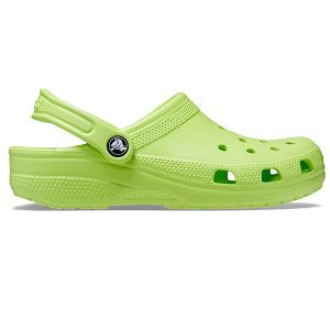 Classic - Limeade