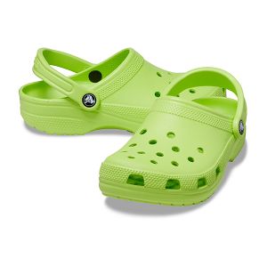 Classic - Limeade