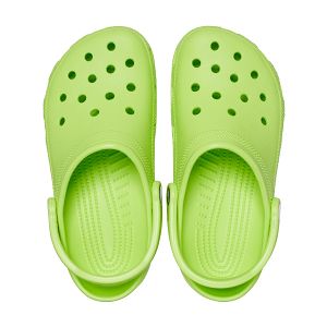 Classic - Limeade