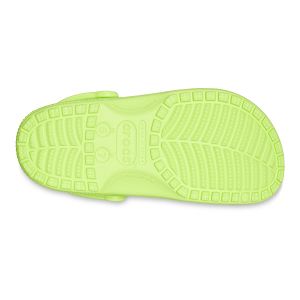 Classic - Limeade