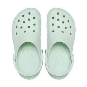 Classic - Mint Tint