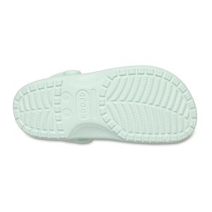 Classic - Mint Tint