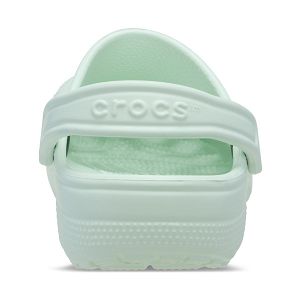 Classic - Mint Tint