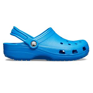 Classic - Bright Cobalt