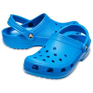 Classic - Bright Cobalt