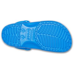 Classic - Bright Cobalt