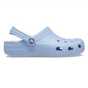 Classic - Blue Calcite