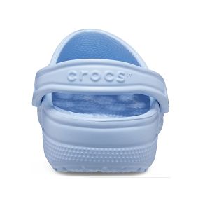 Classic - Blue Calcite