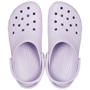 Classic - Lavender