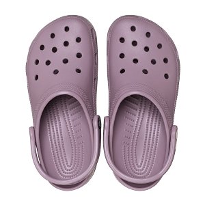 Classic - Dusty Lilac