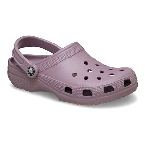 Classic - Dusty Lilac