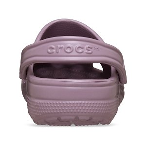 Classic - Dusty Lilac