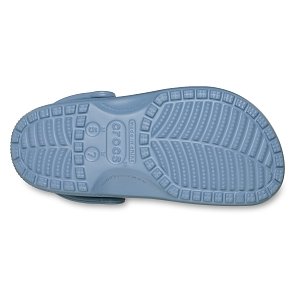 Classic - Astro Blue