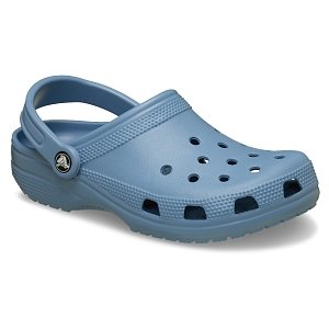 Classic - Astro Blue