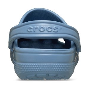 Classic - Astro Blue