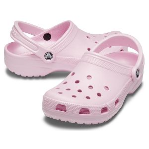 Classic - Ballerina Pink