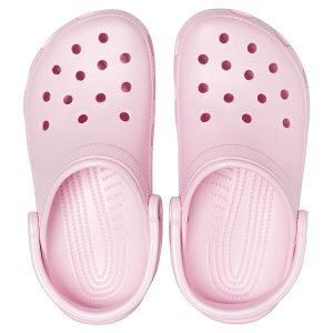 Classic - Ballerina Pink