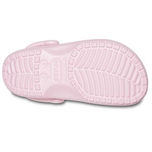 Classic - Ballerina Pink
