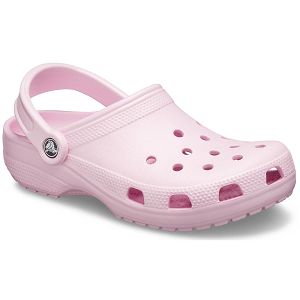 Classic - Ballerina Pink