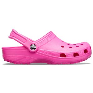 Classic - Electric Pink