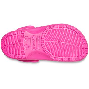 Classic - Electric Pink