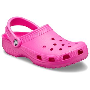 Classic - Electric Pink
