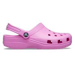 Classic - Taffy Pink