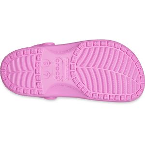 Classic - Taffy Pink